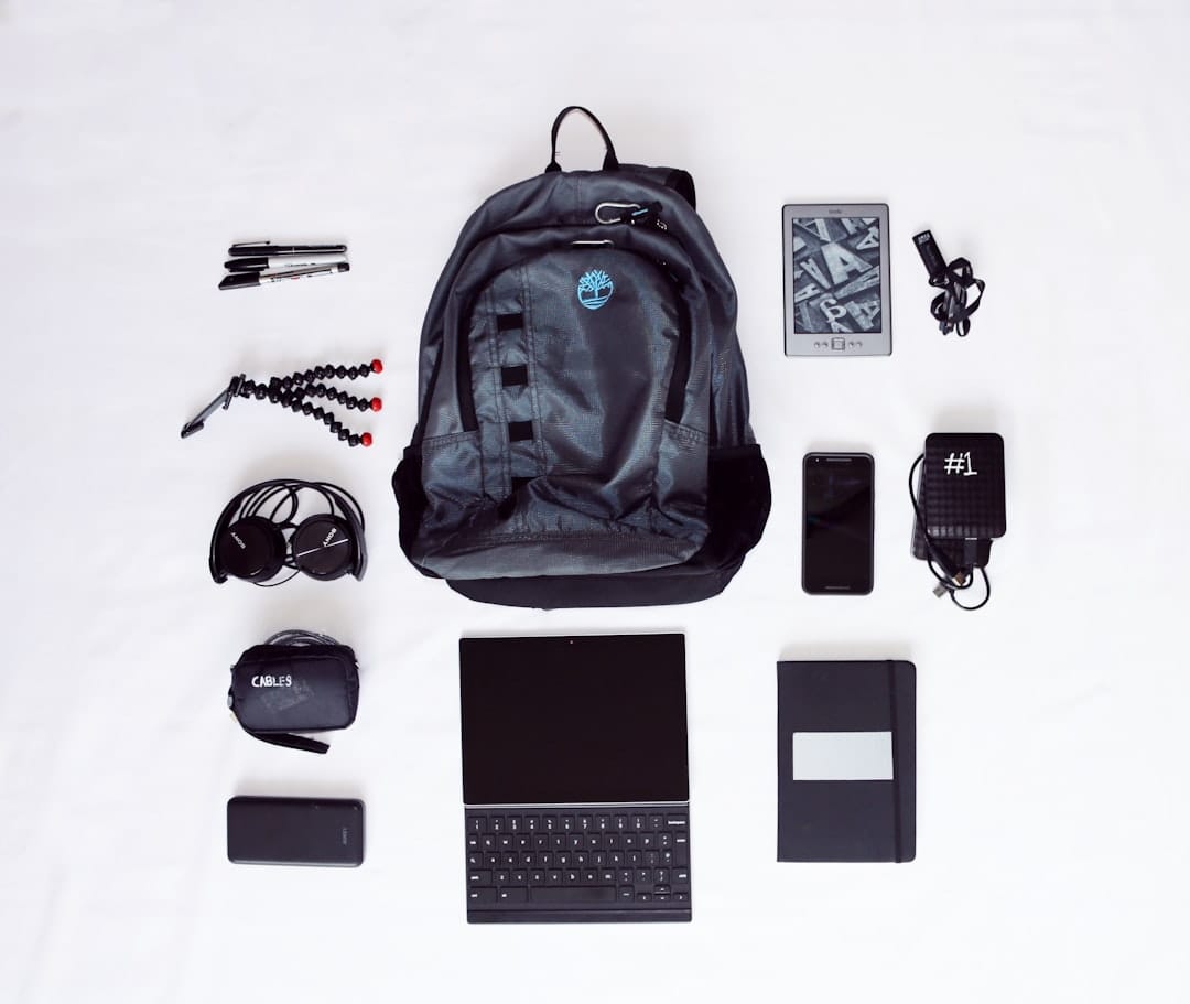 Best 16-Inch Laptop Sleeves for Daily Use and Travel