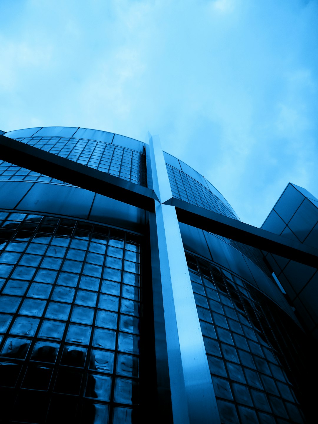 Best 9 Agency Tools Reddit Marketers Use To Scale Client Campaigns Efficiently