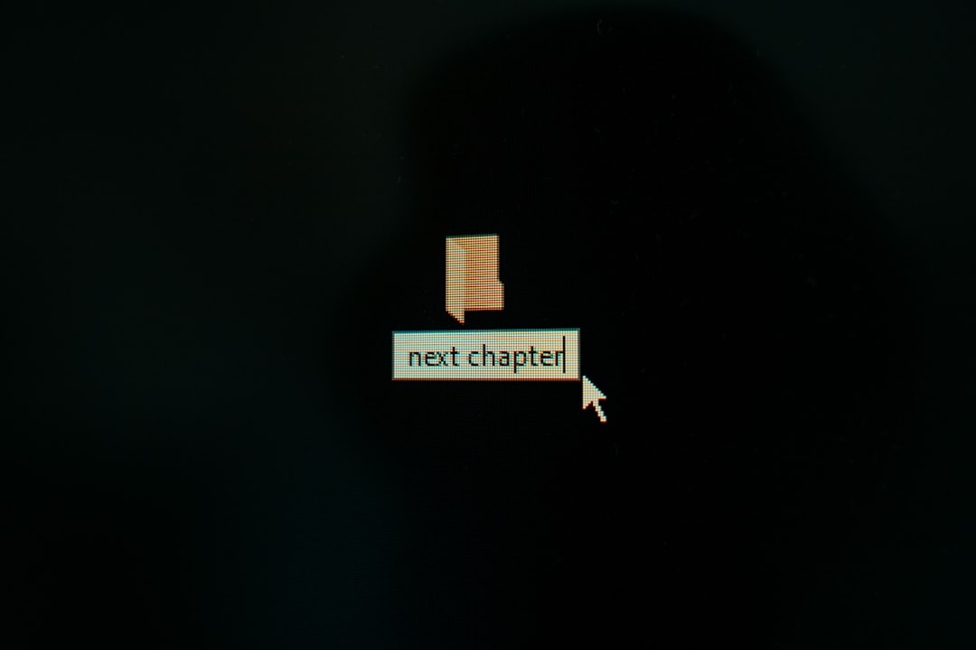 How to Fix Connection Lost Network Protocol Error in Minecraft