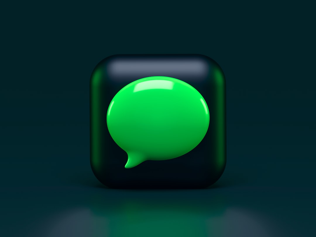 How to Contact SiteGround Support (Live Chat, Phone, Ticket Best Practices)