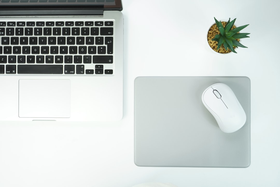 What Is the Amphetamine App for Mac? Complete Guide