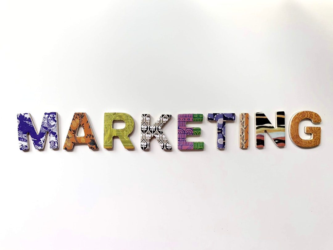 Email Marketing for Loan Affiliates: How to Nurture & Convert Borrowers