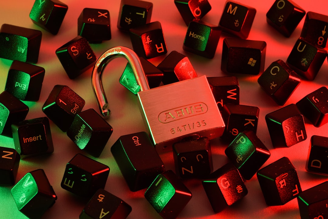 Data Recovery in New York: A Lifeline When Your Files Are at Risk