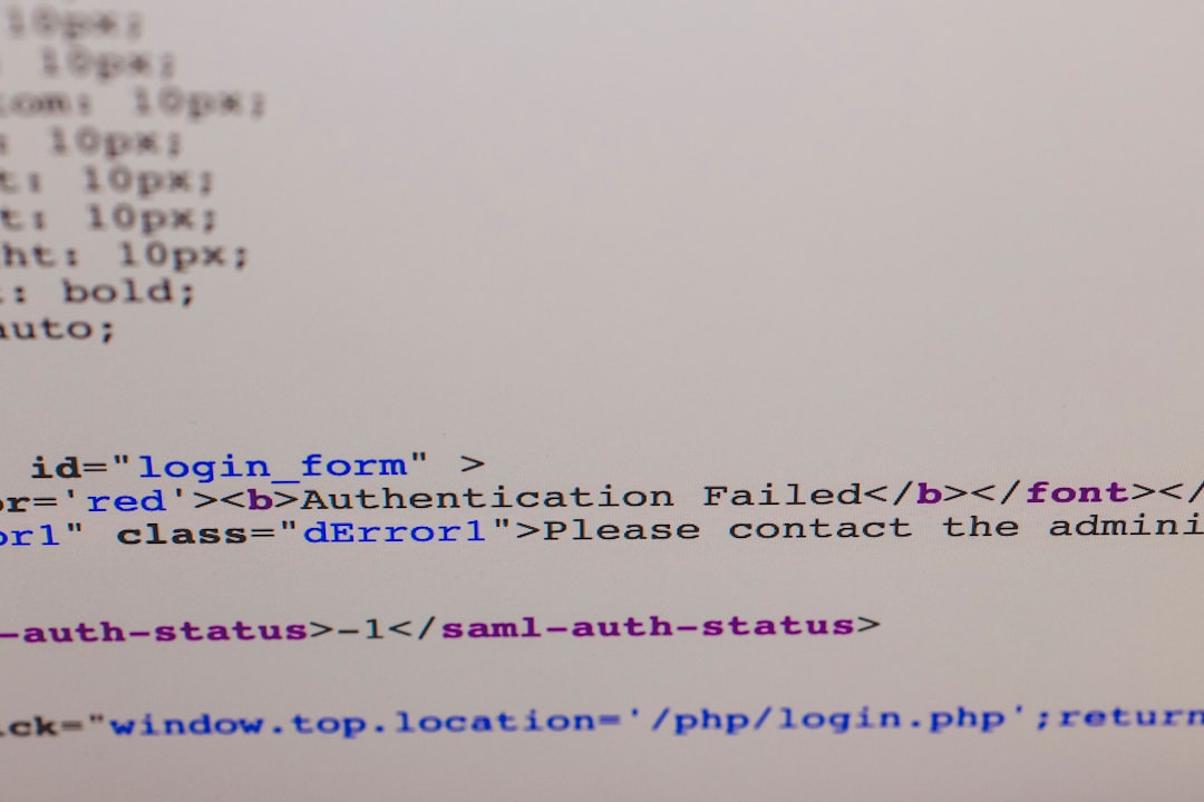 IMAP Server Not Responding Error: Best Solutions to Try