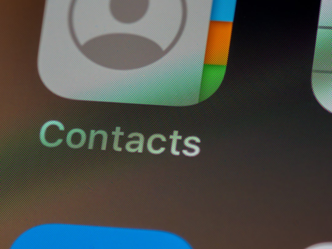 How to Fix iMessage Is Signed Out Error on iPhone