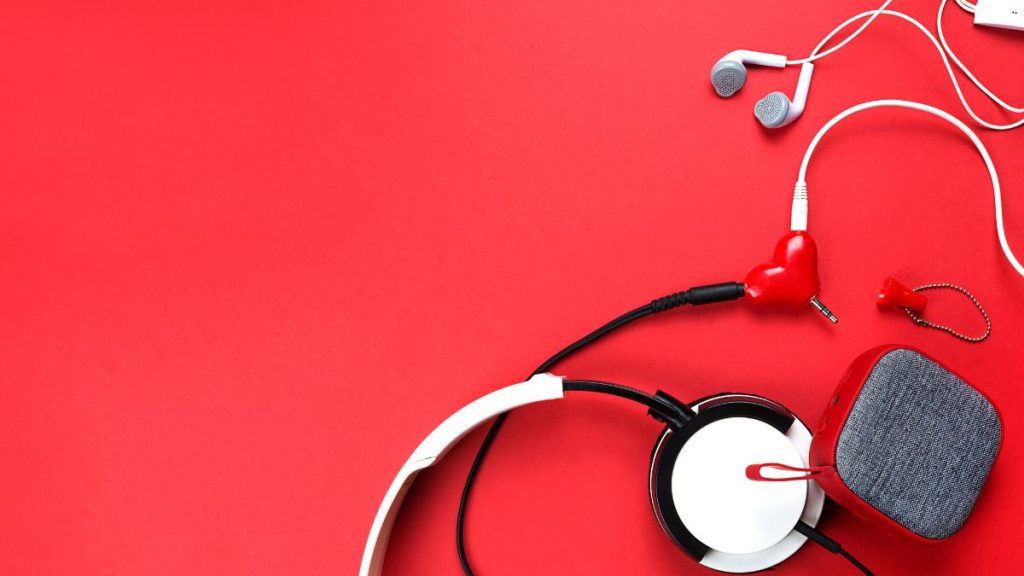 What Is a Headphone Splitter