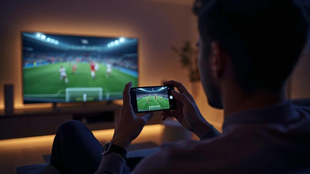 Why Streaming Uses So Much Wi-Fi Data?