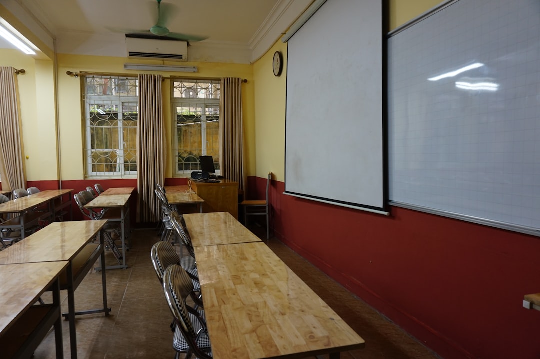 How to Get Started with Microsoft Copilot in Education for Free