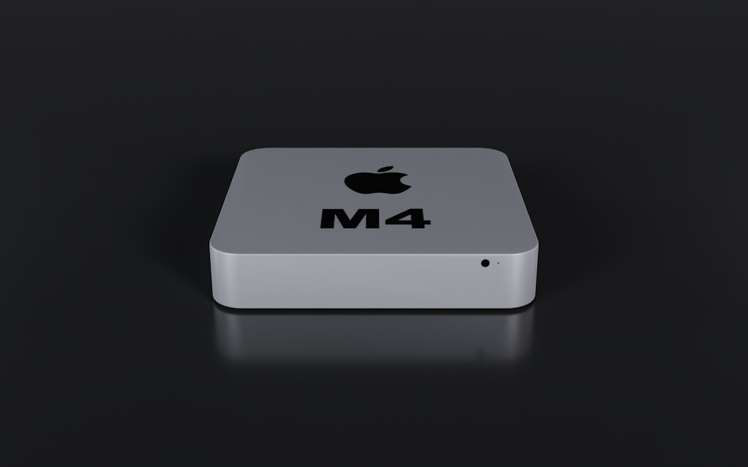 How to Free Up Disk Space on Mac: 10 Easy Tips