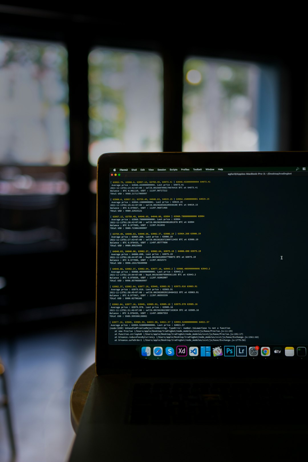 How to Quickly Launch Apps as Admin With Windows Key+R