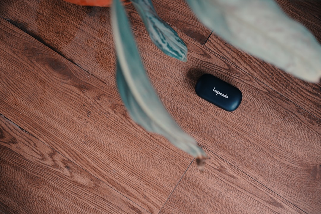 How to Solve NVIDIA Shield Remote Not Responding