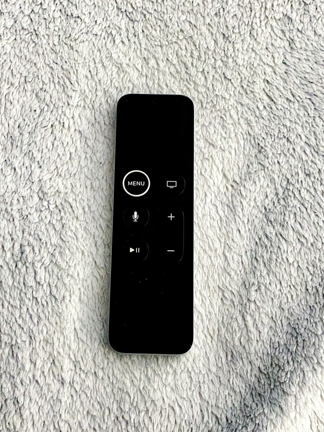 How to Fix Samsung TV Remote Blinking Red Light Not Working