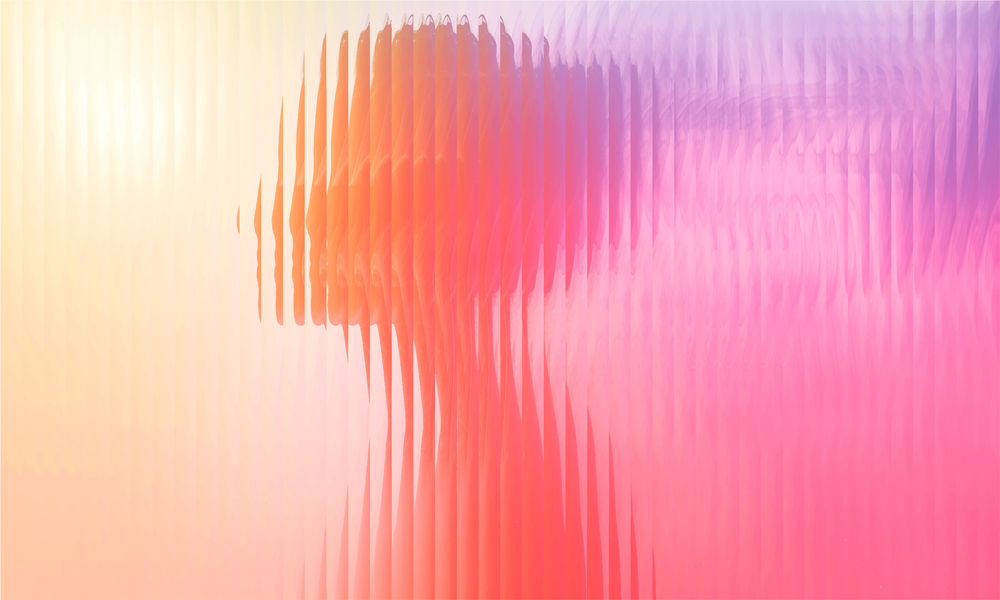 6 Best AI Image Generators for Visual Creators