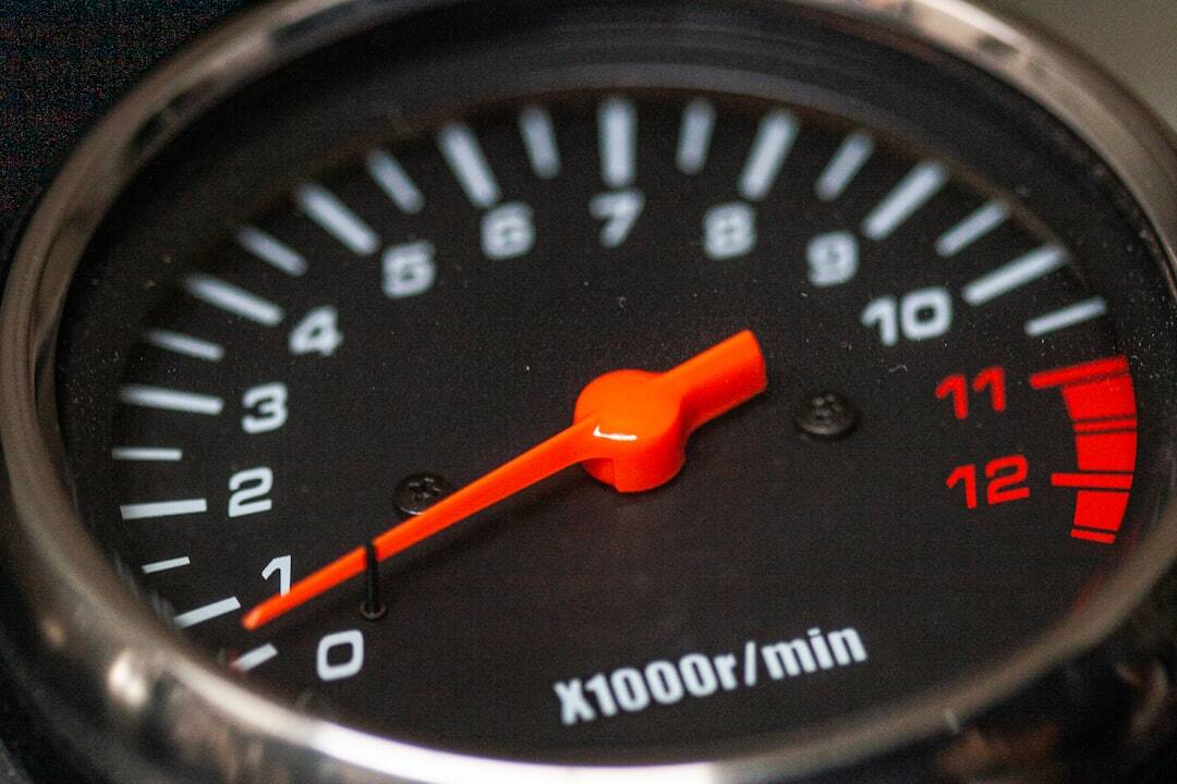 185.63.253.2pp Explained: A Mysterious IP Address or a Security Concern?