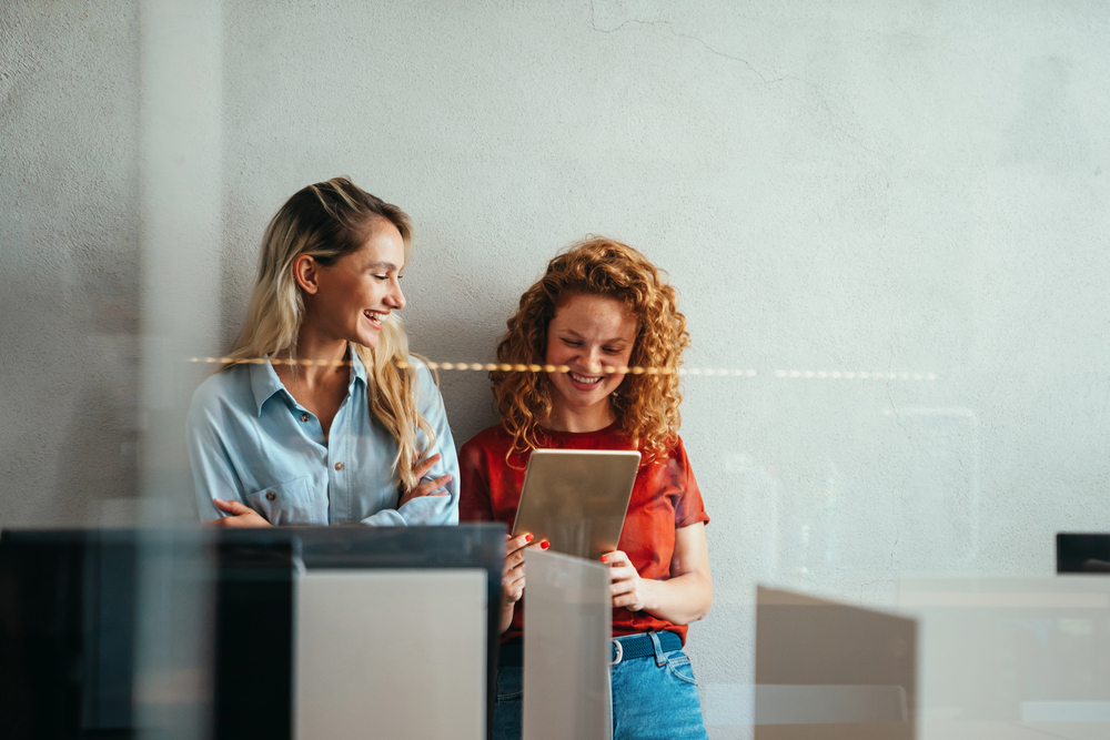 9 Best Creative Resources for Bloggers, YouTubers, and Content Creators