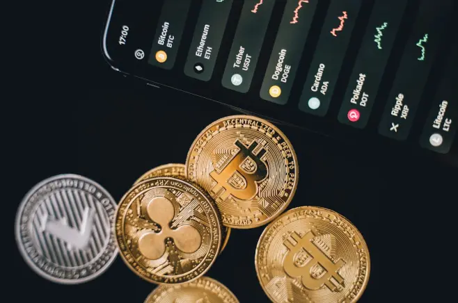 5 Ways Crypto Checkouts Cut Cart Abandonment