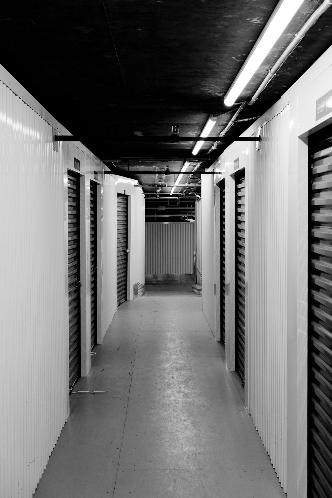 How Grant Management Systems Improve Compliance and Reporting