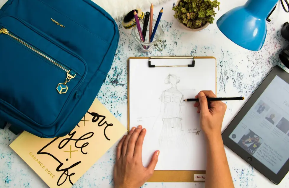 Smart Data And Seamless Systems Defining The Next Era Of Style