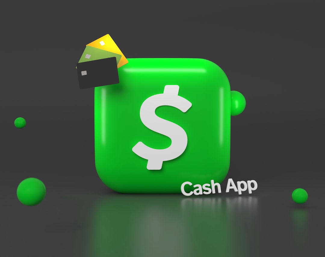 How to Transfer Funds Between Cash App Crypto Wallet and External Wallets