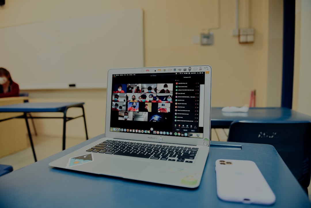 How to Check MacBook Year with Serial Number