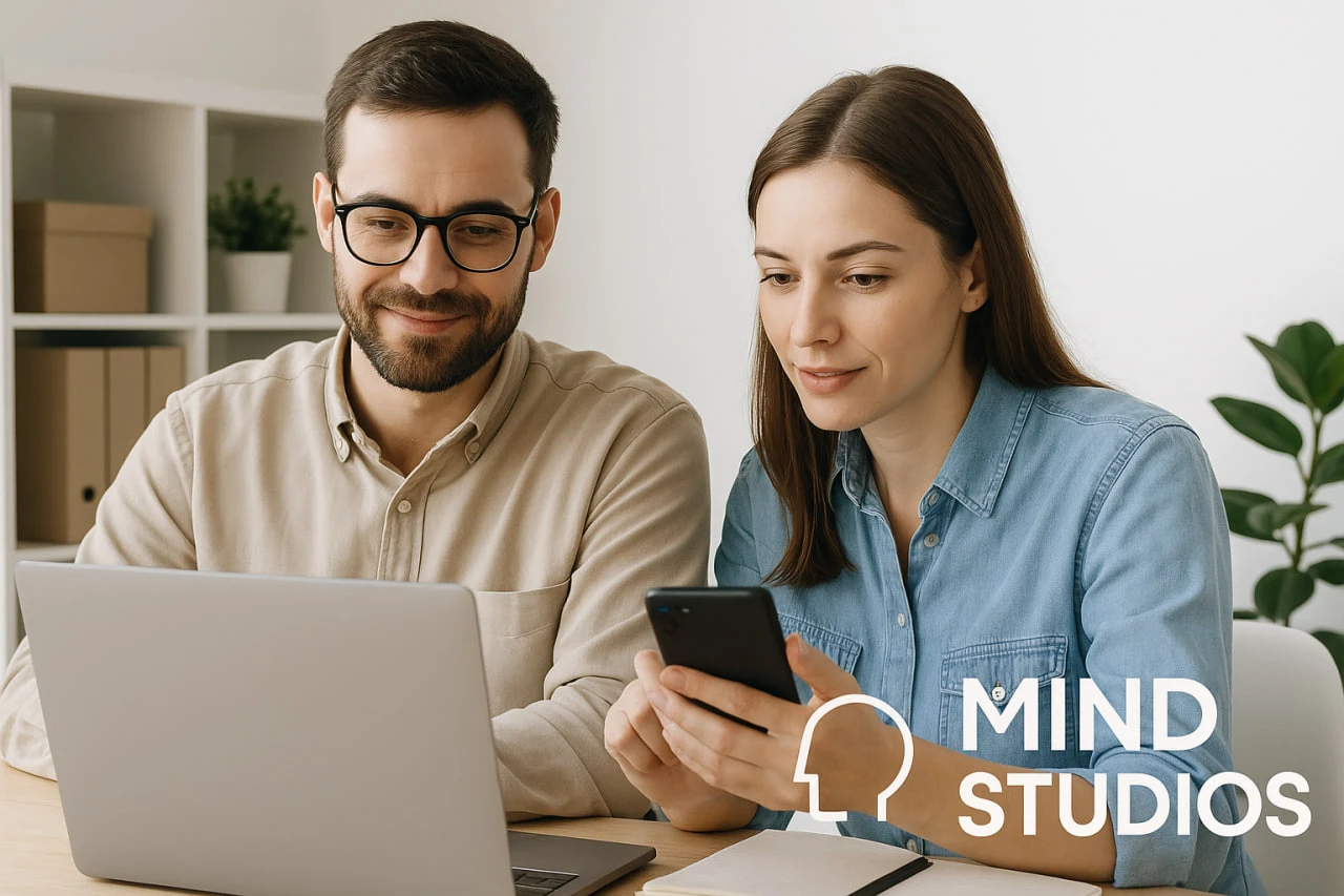 Top 10 Custom Transportation Software Development Companies