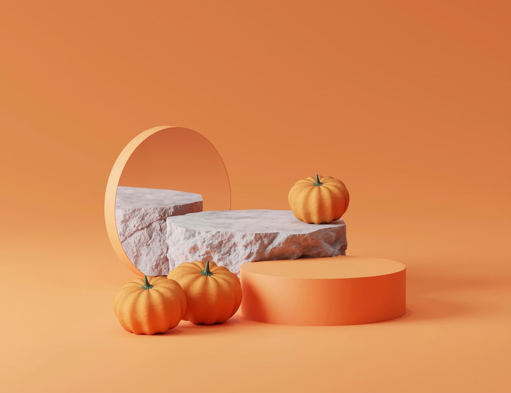 How to Use AI Image Generators for E-Commerce Product Visuals