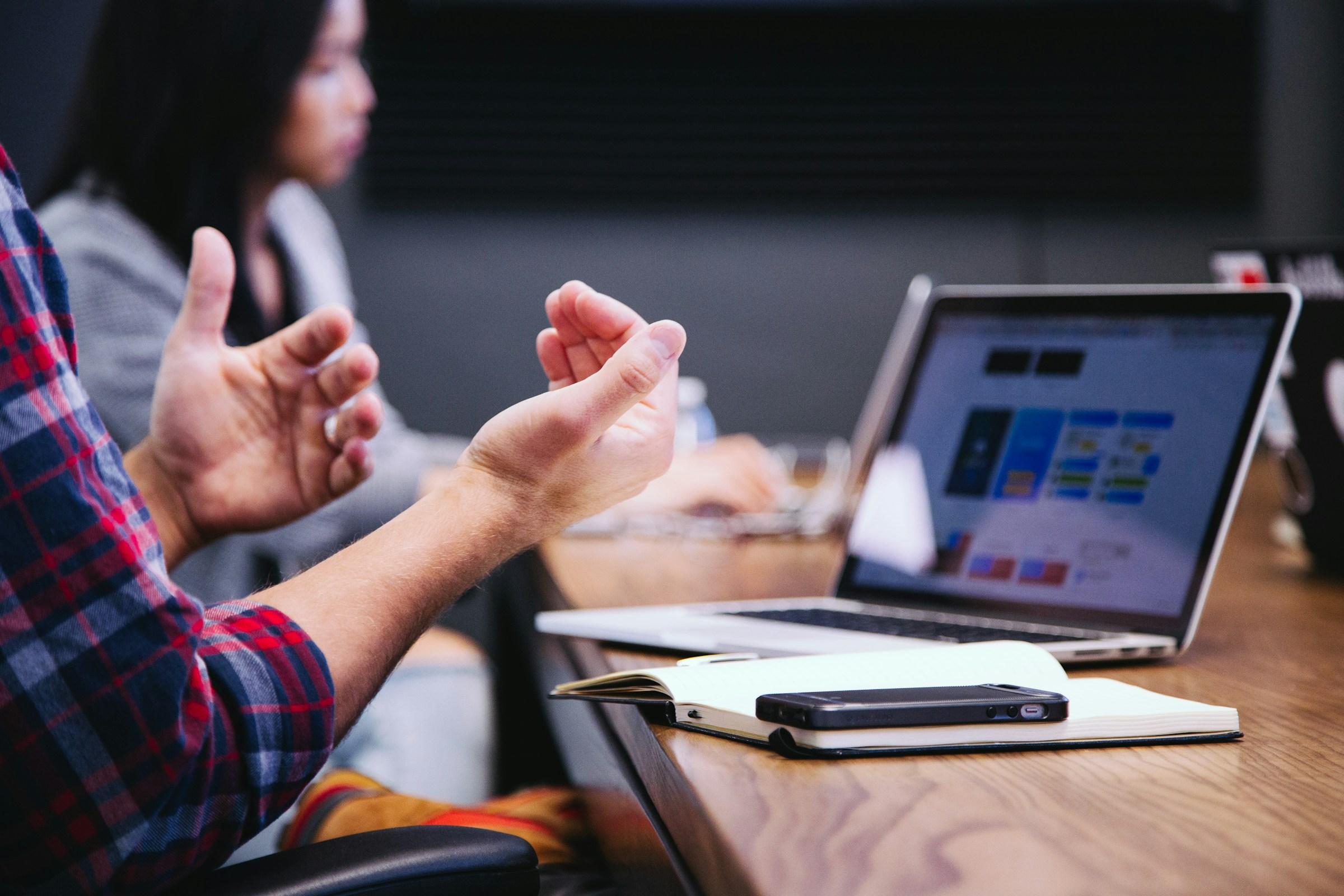 Beyond maps and keywords: what iGaming SEO teaches about building trust online