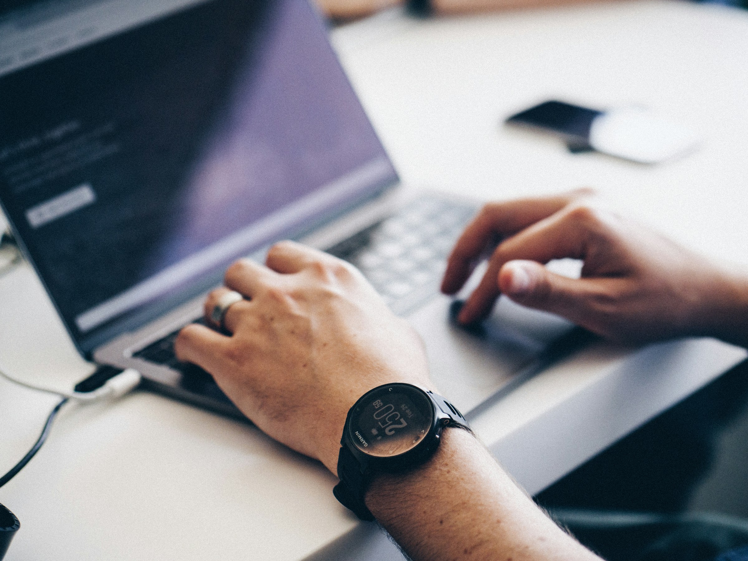 Optimizing Your Online Presence with Local Search Techniques