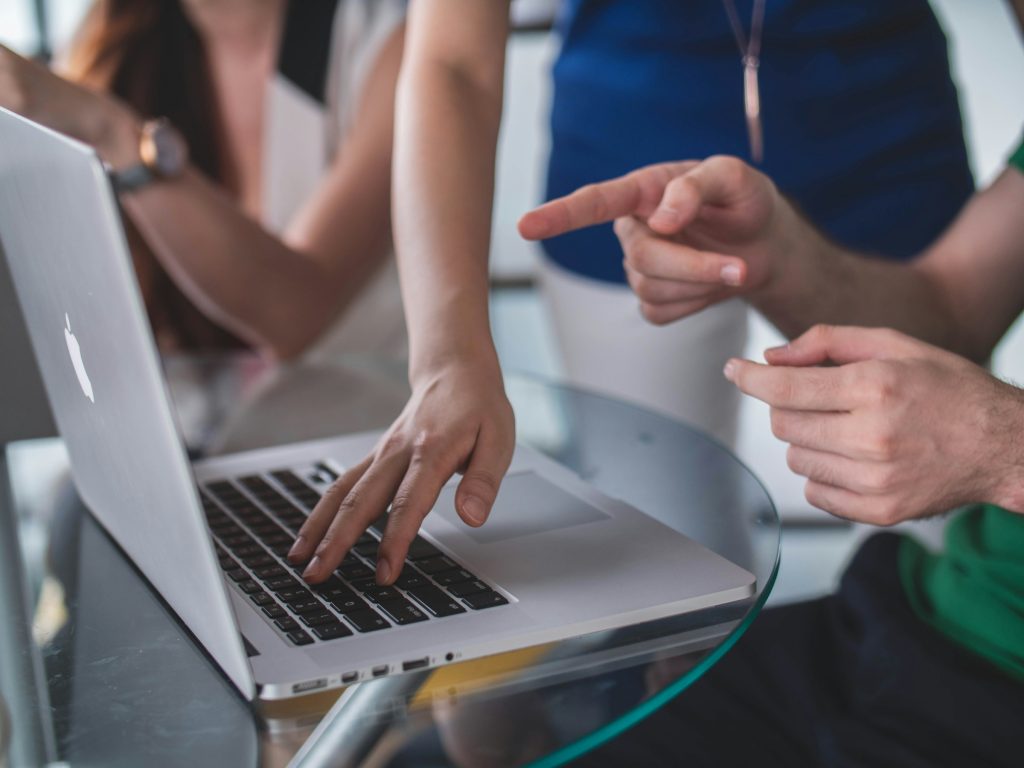 Tips for Displaying Promotions Clearly on WordPress Sites