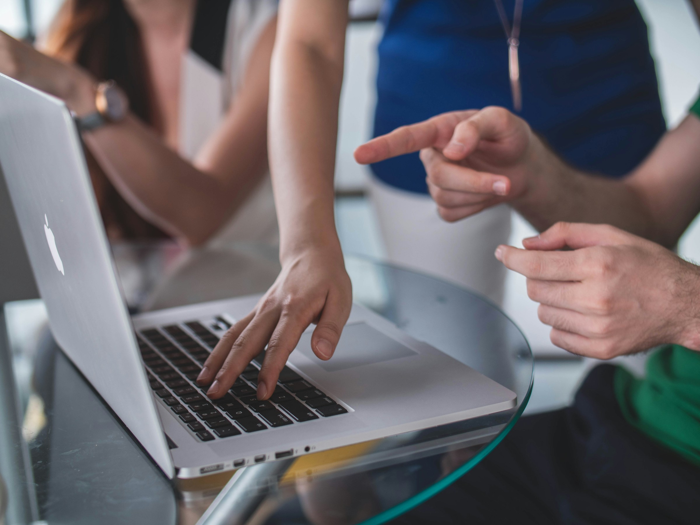 Tips for Displaying Promotions Clearly on WordPress Sites