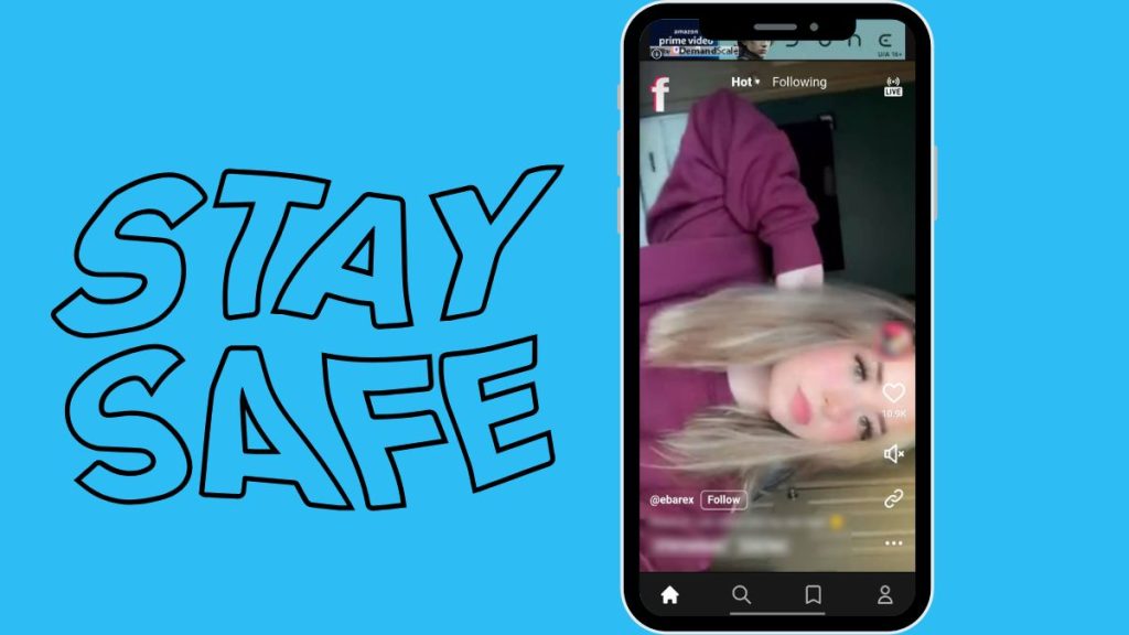 Is It Safe To Use FikFap