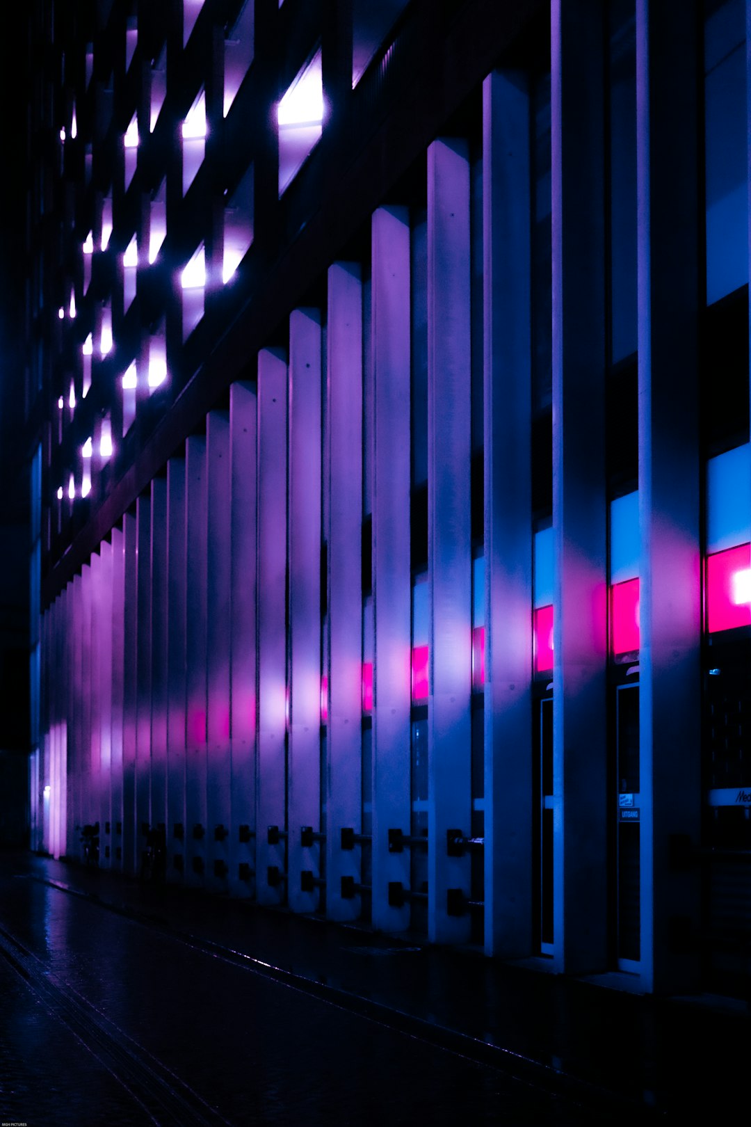 Why File Manager Deletions Didn’t Propagate Over Clustered Hosting and the Manual rsync Syncing That Fixed Stale Files