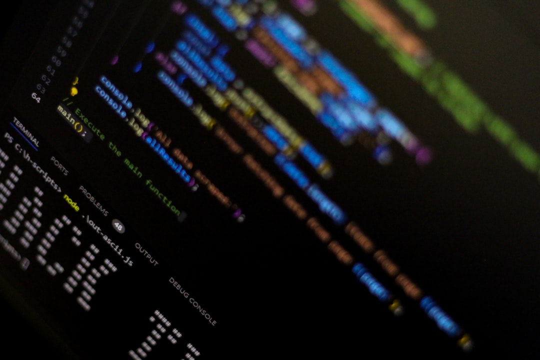 When Rytr AI blocked requests with “Quota exceeded” during peak hours and the scheduled generation strategy that prevented downtime