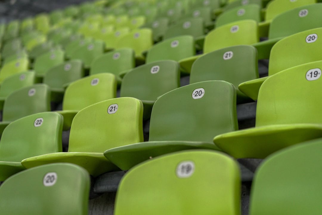 Are Ticketmaster Resale Tickets Safe? Explained