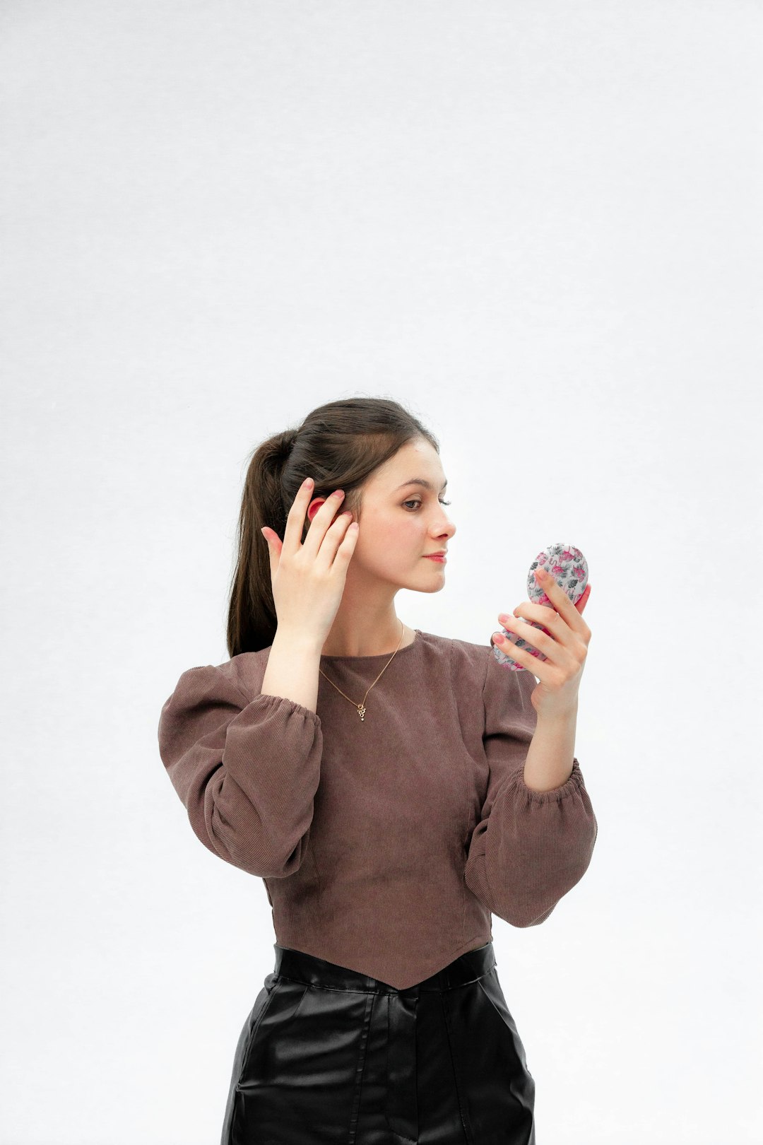 S24 Ultra AI tools: ethics & privacy