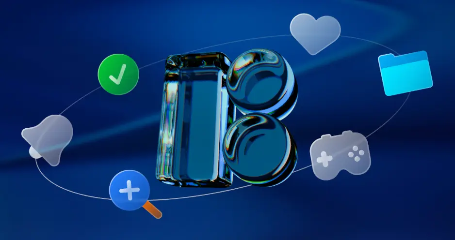 Building Consistent Digital Products with Icons8 Icons