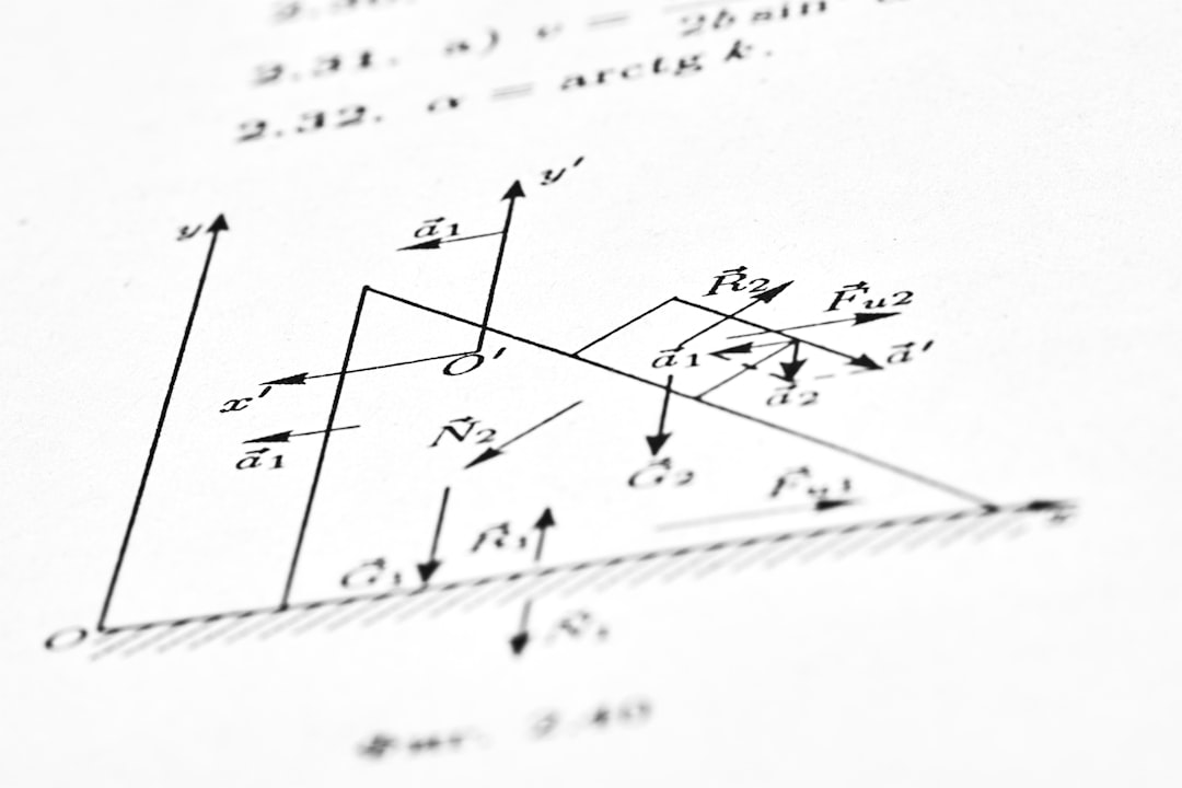 Best AI Platforms for STEM Students (Math, Physics & Engineering)