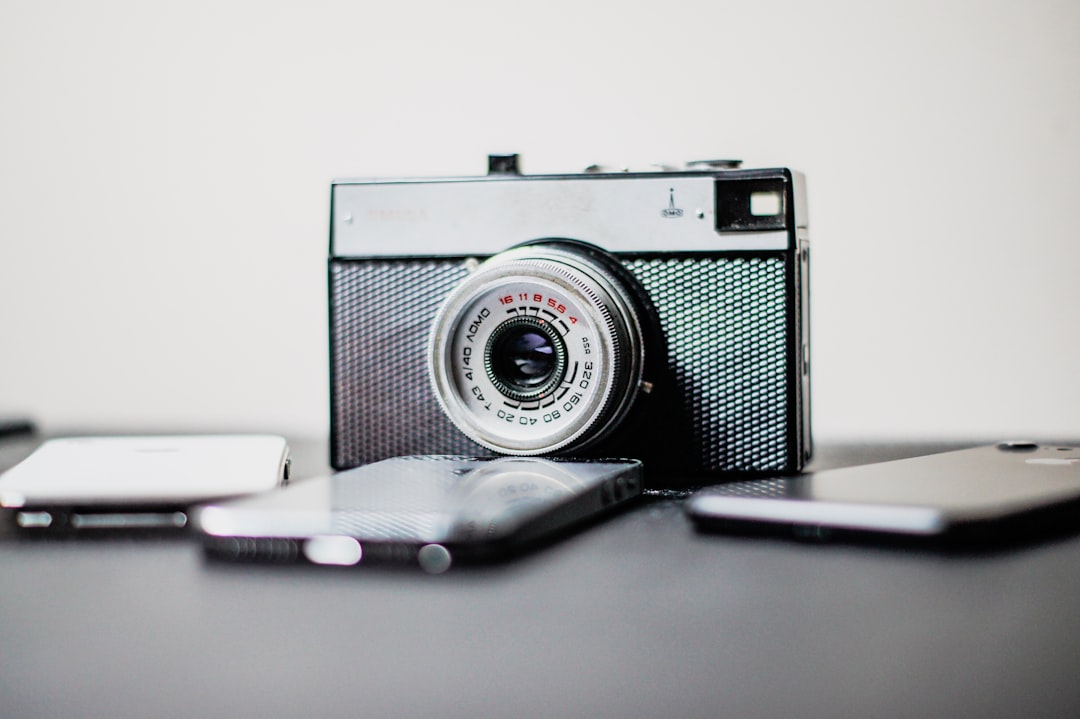 Complete guide to using Stitch Fix AI for personalized fashion recommendations