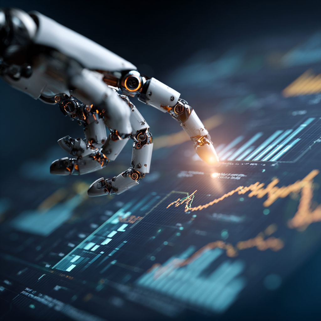 Technology innovations of recent decades