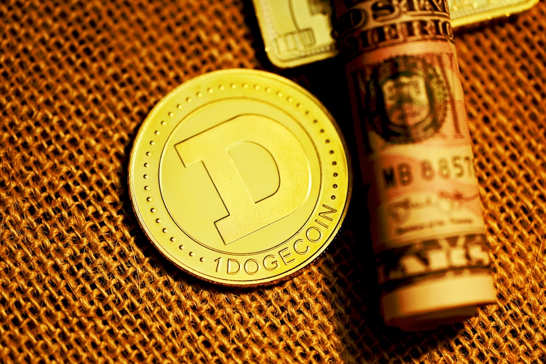 Steam Currency Restrictions Explained for PayPal Users