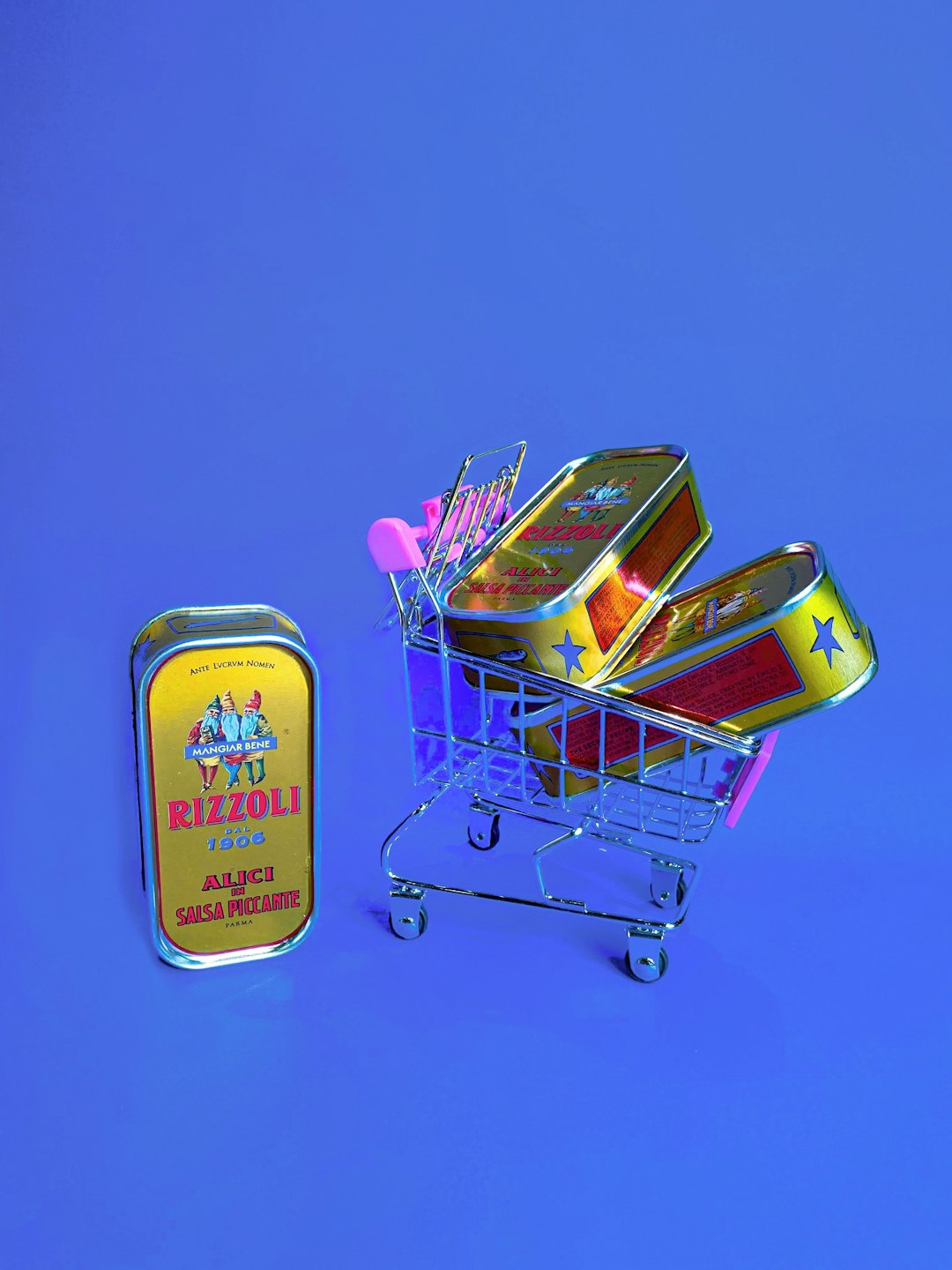 Magento Abandoned Cart Reminder So Smart It Almost Negotiates Discounts by Itself