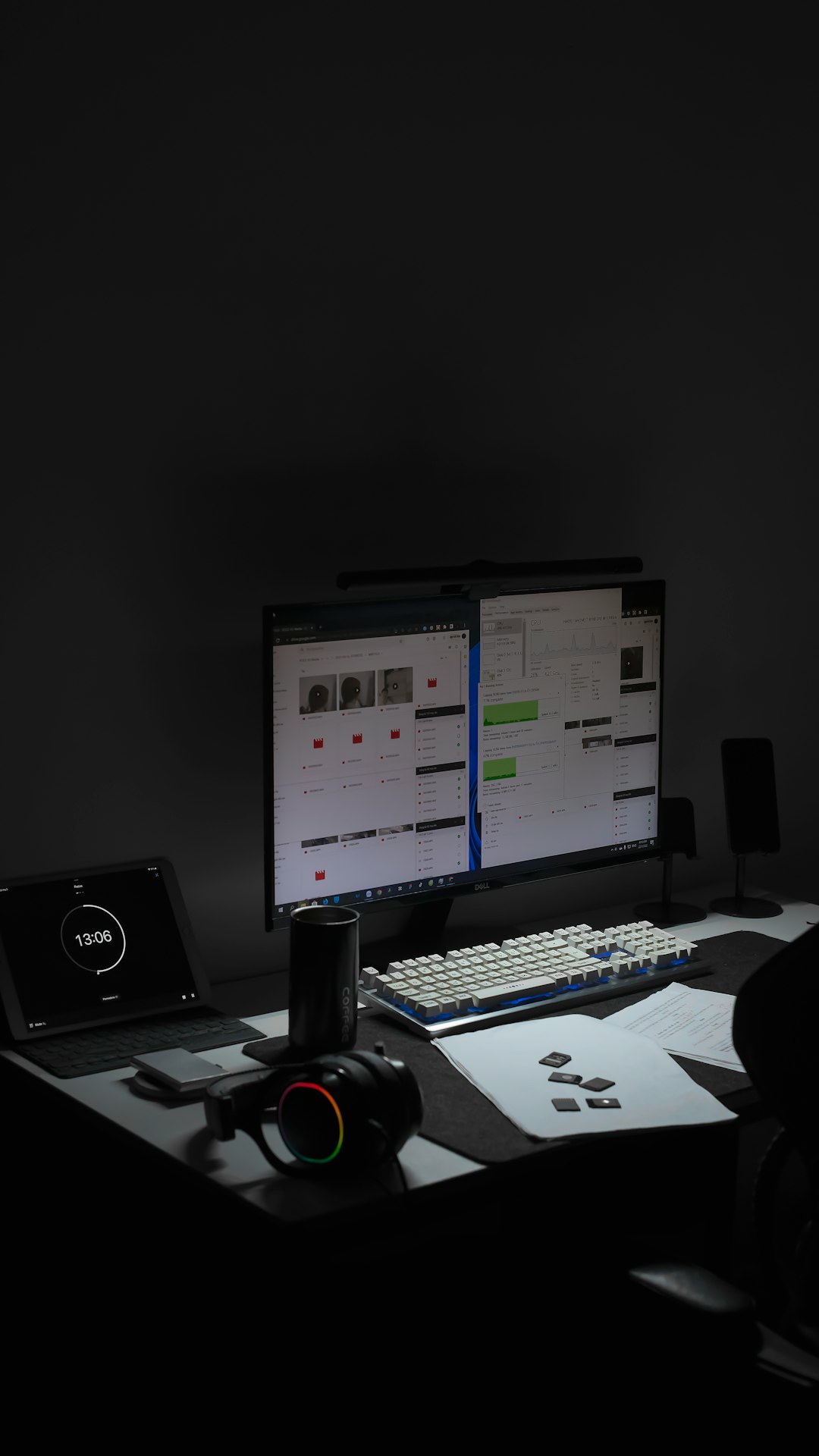 Best 4 Live-Stream Companion Apps That Creators Use to Share Highlight Clips to Snapchat After Broadcasts