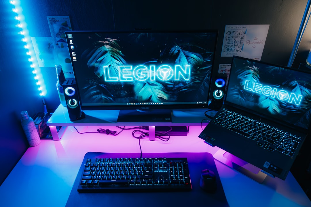 What Games Use Forced Chat Filters or Word Bans — And Why Some Players Hate It (Community Reactions + Real Examples)