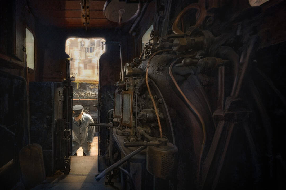 How to Stop Chiaki from Auto-Launching Console on Steam PC