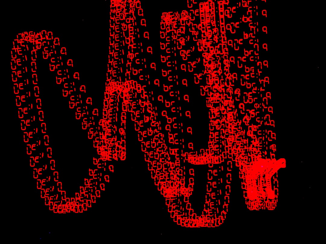 Create table SQL: Defining Columns and Data Types