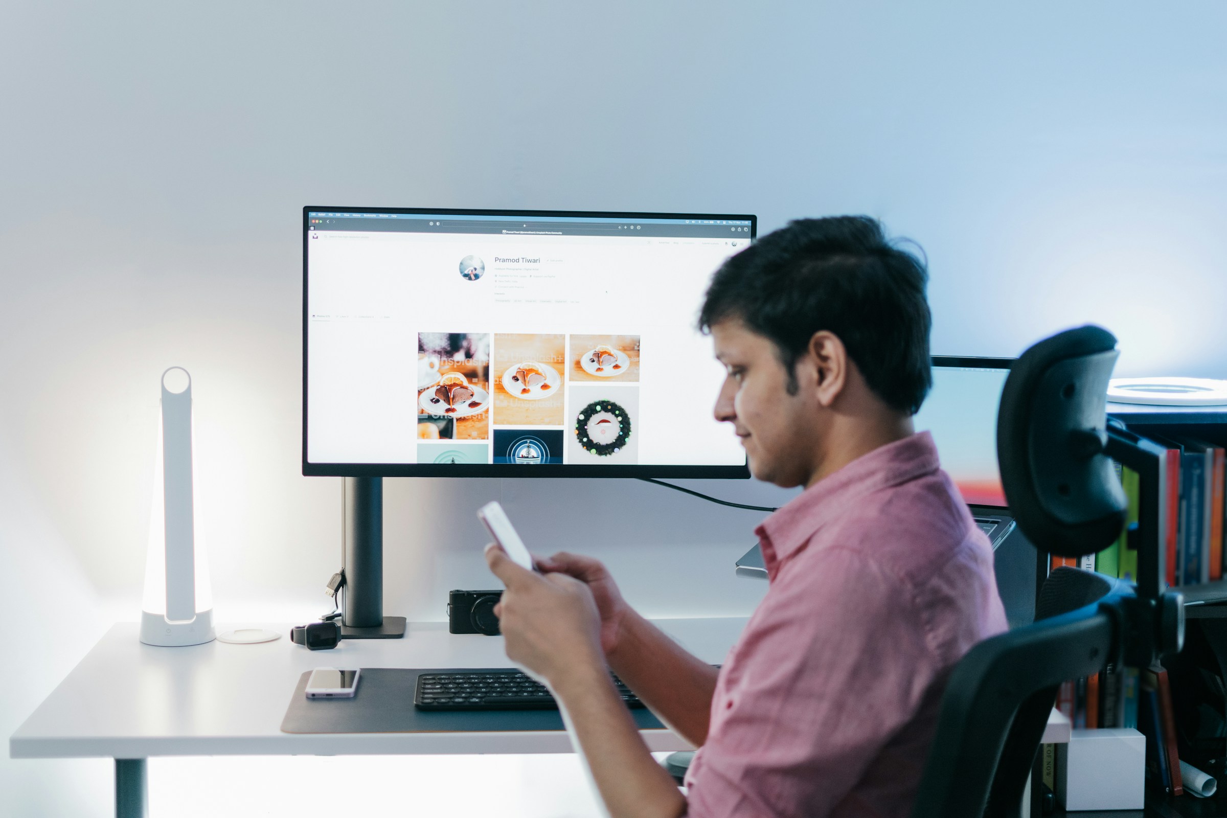 How Data Annotation Platforms Help Overcome Bias in AI