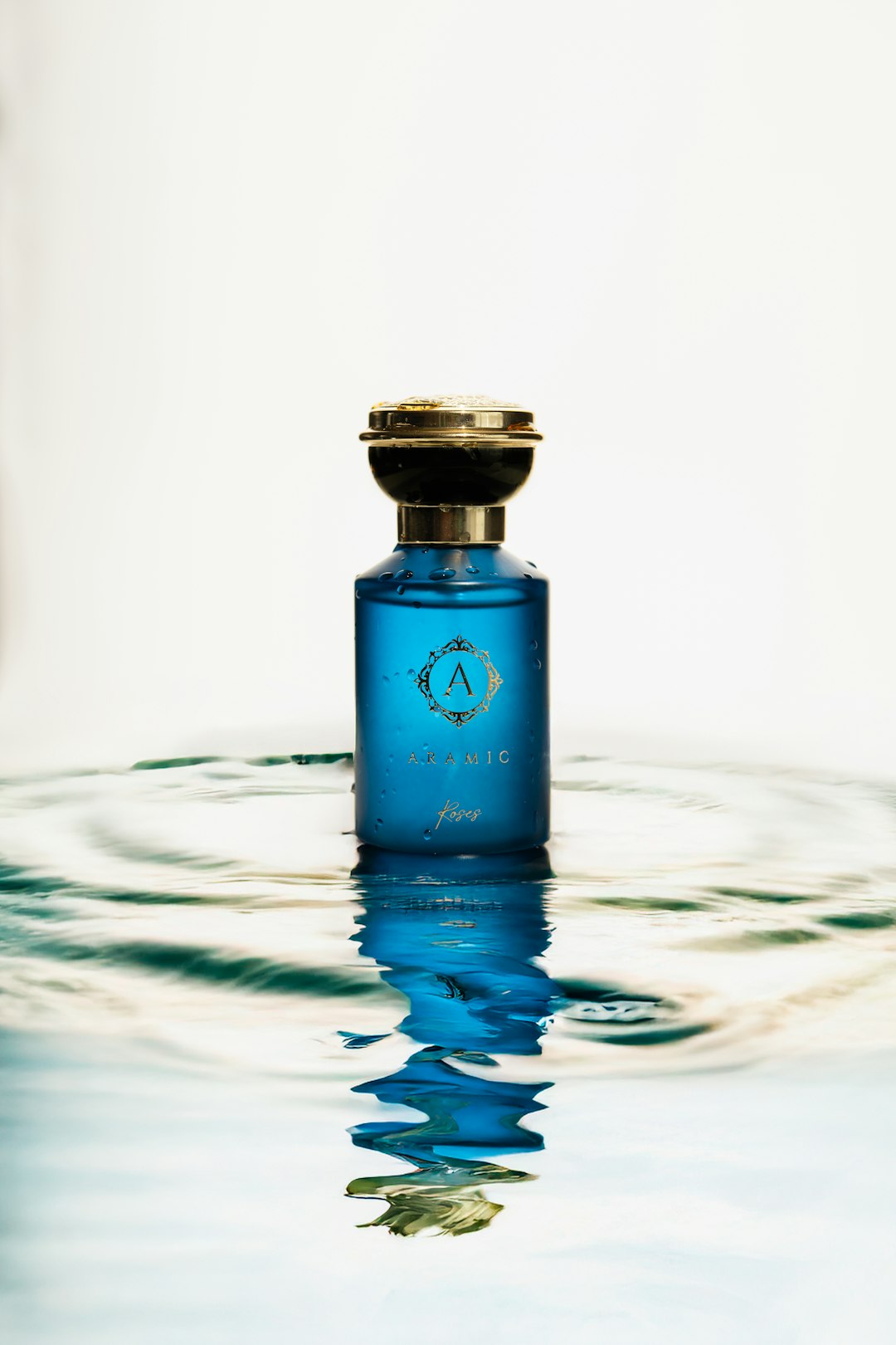 What Is Dympigal? Brand Meaning, Uses, and Online Value