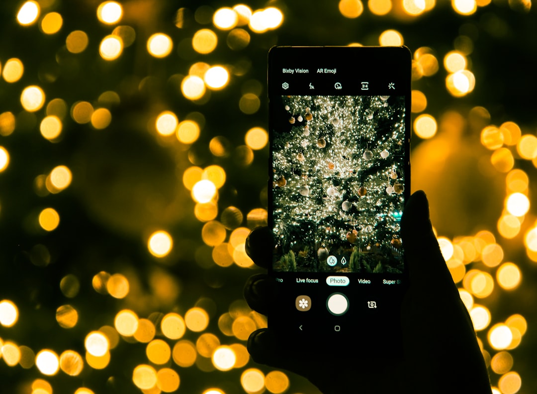 How to Fix Google Maps Driving Directions That Suddenly Go Off-Route on Android and iOS