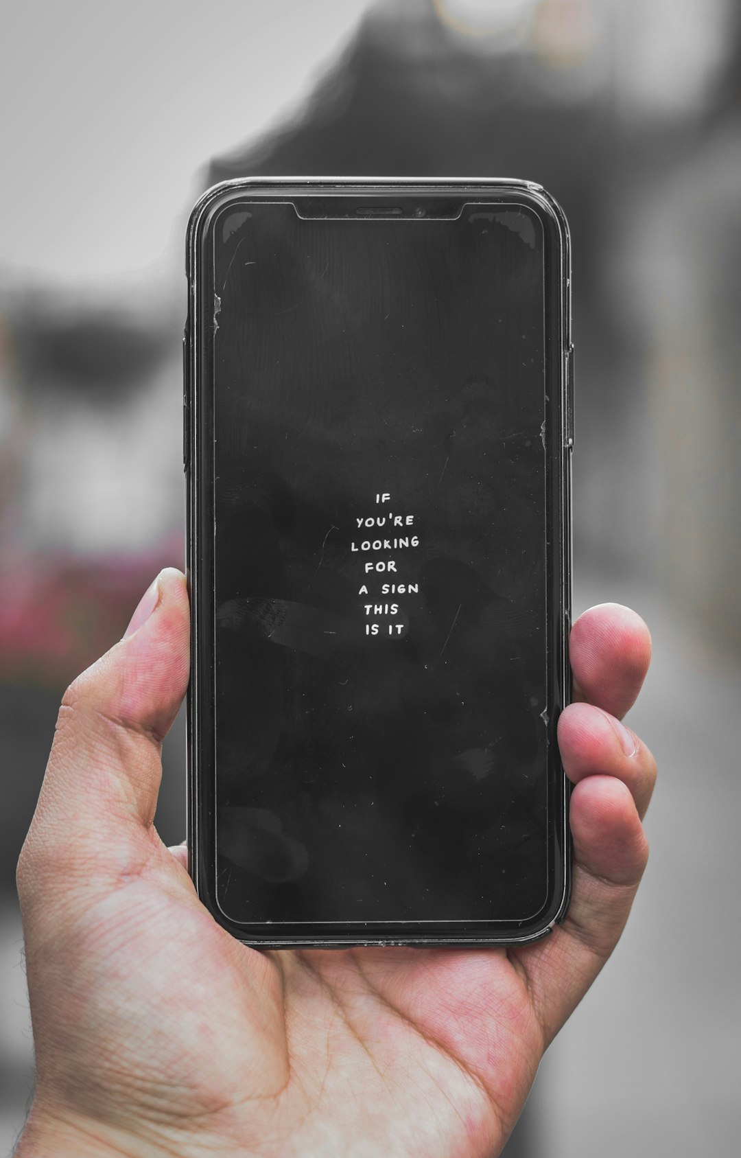 How to Fix Reddit App Showing Blank Screen After the Latest Update — The Data Reset + Fresh Install That Helped Users