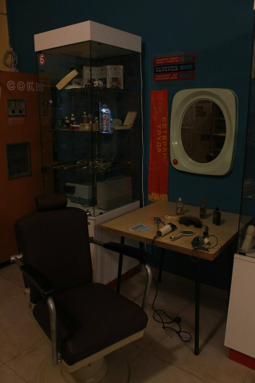 Best Sous Vide Cookbook: Precision Cooking Tech